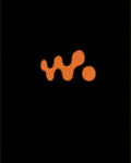 pic for walkman logo